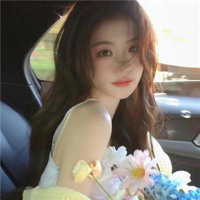 狐仙丽莎煞煞煞