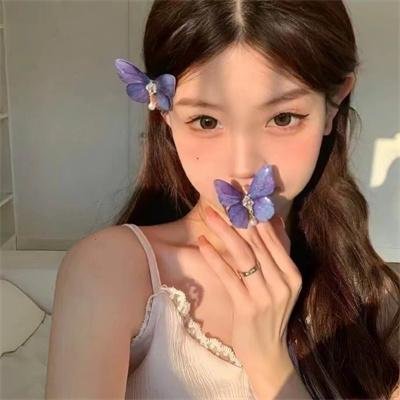 我的媳妇是女王