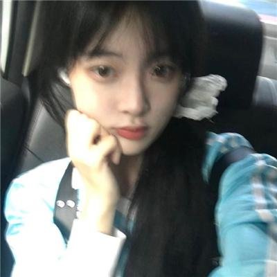 格里斯查中士之案