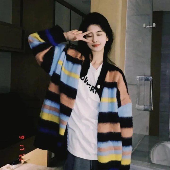 我的青春恋爱物语果然有问题第二季 OVA