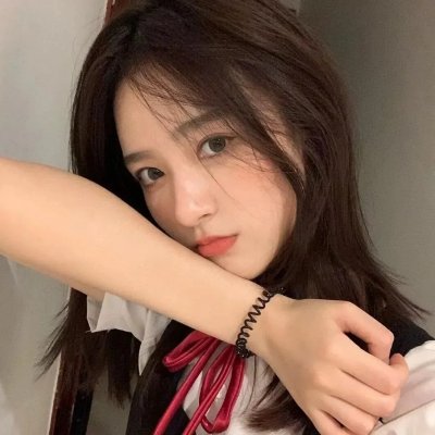 人生只争一口气