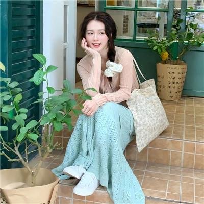 荣耀归来这恋爱脑我不当了