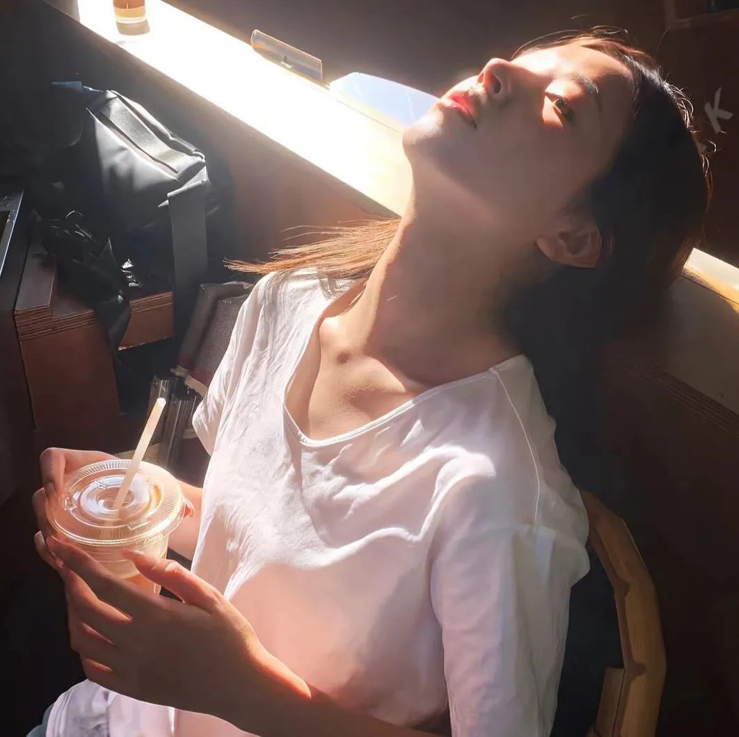 新版：缘来是你