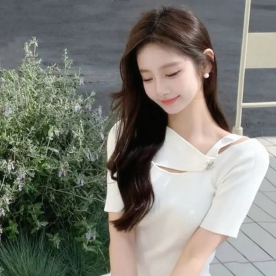 闪婚后，被豪门老公霸道宠