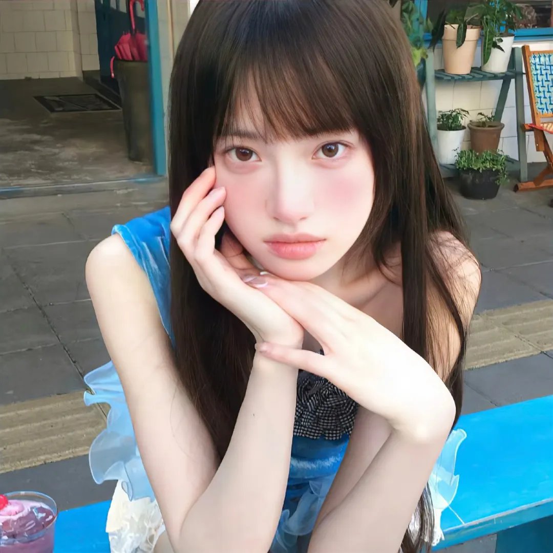 永远的兄弟之八拜之交