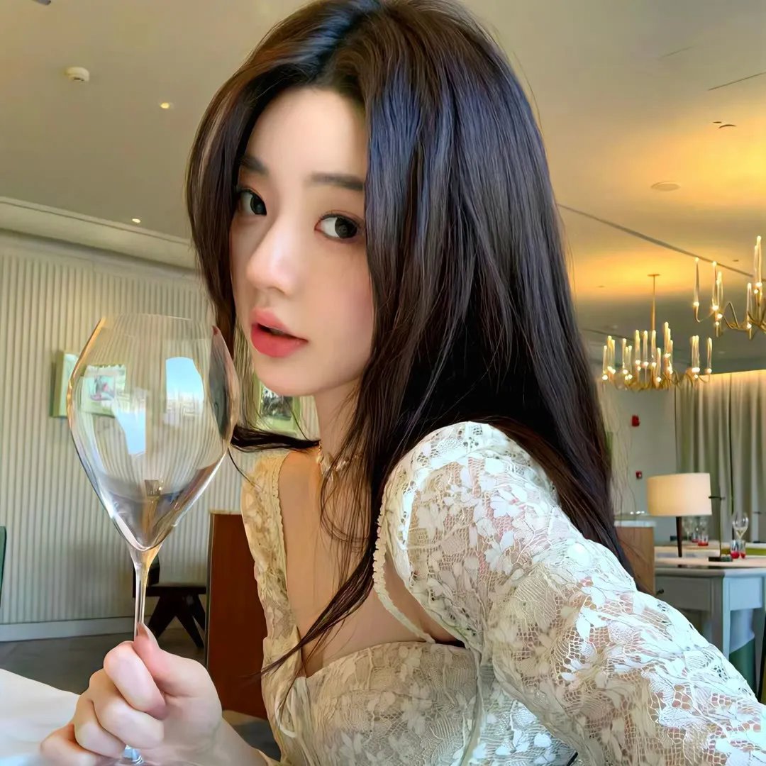 妖精森林的小不点