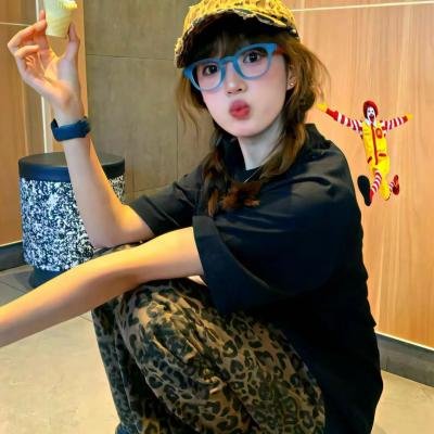 我是歌手 谁来踢馆