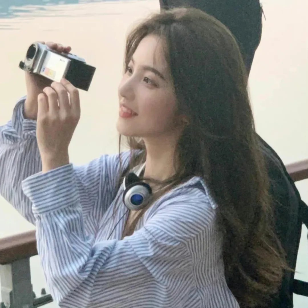 恶棍之家第一季