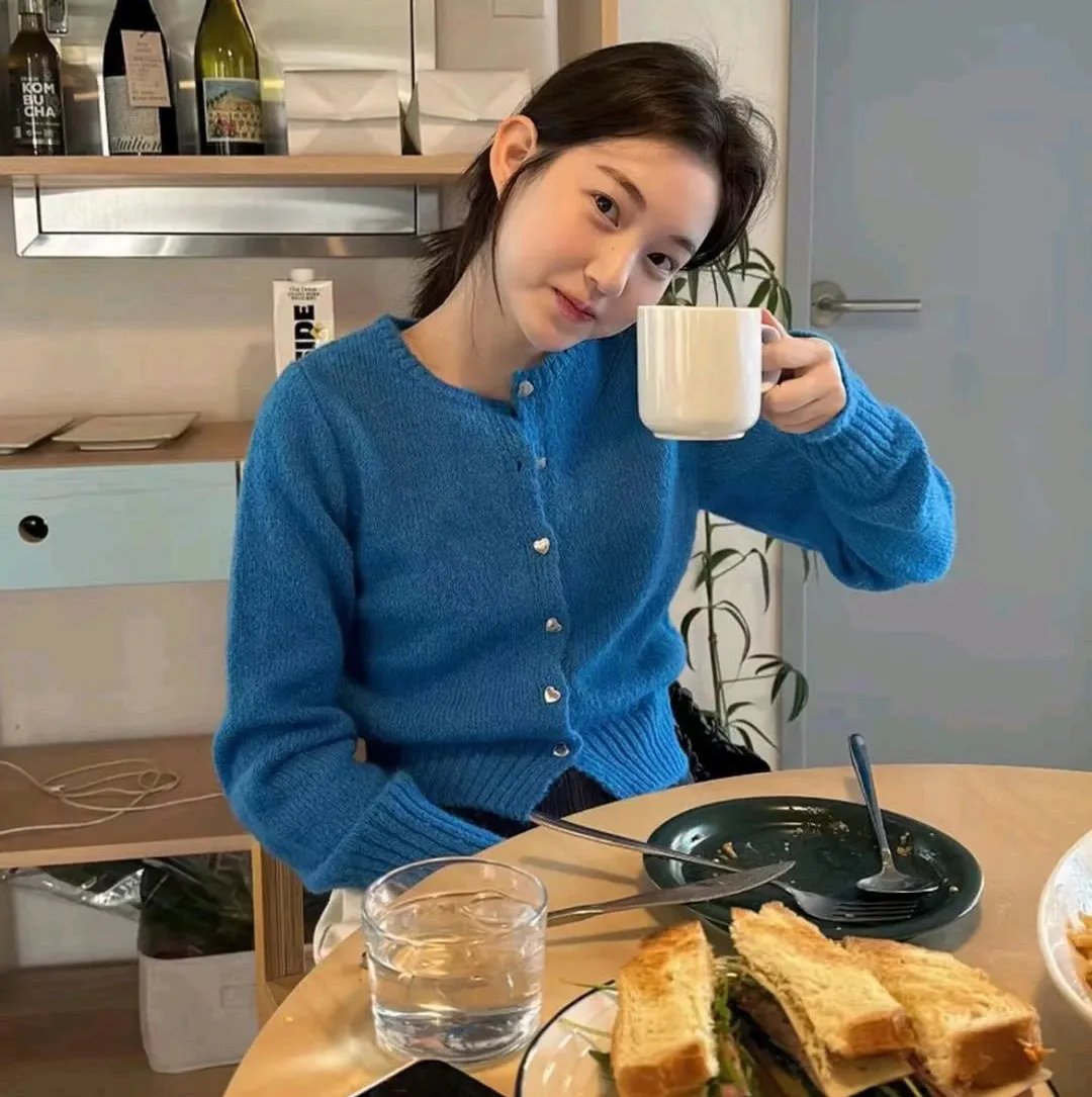 古鲁家族：新石代