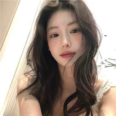 指定幸存者第三季